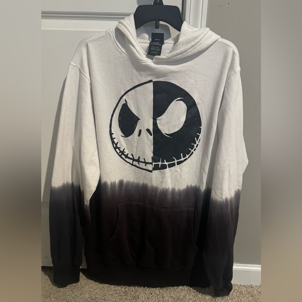 Night Before Christmas Hoodies